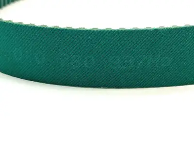 0'0 780 937Mg | Toothed Belt  780mm Length - New Other