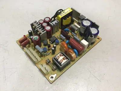 USED SHINDENGEN SPS-2094V-0
