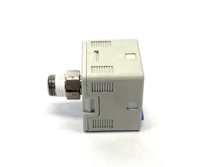 USED SMC ISE20B-Y-N01, ISE20B-Y