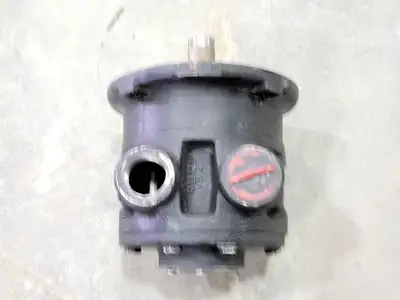 NEW GLOBE MOTOR 84080254