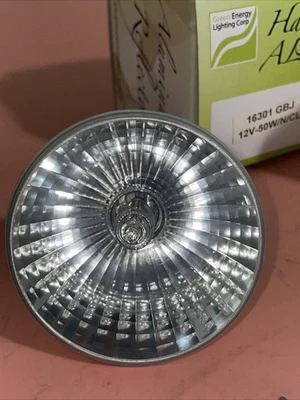 NEW Green Energy Lighting 16301