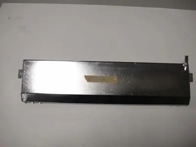 NEW HAMADA PC11-01