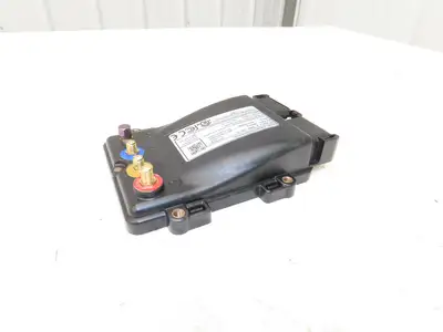 Speedshield M-VAMA-G63-40 Velocity Asset Manager Module Off Hyster E100XN