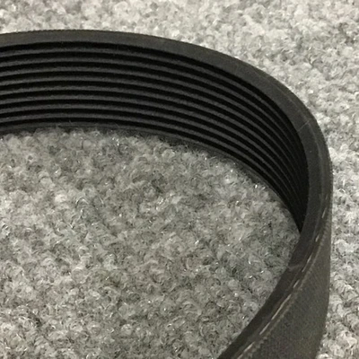 New | in-Stock D-K 370J Miscellaneous MRO California US | Davliegogo LLC #1709750