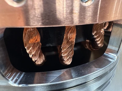 _UNKNOWN_ _UNKNOWN_ Other Valves & Manifolds | Fram Fram LLC (13)