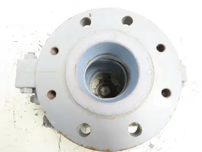 New | in-Stock NGK _UNKNOWN_ Valves/Fittings | Arrow Industrial #629421