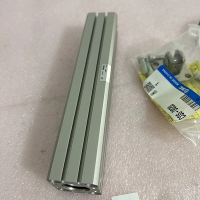 NEW SMC CDQSD20-150DC