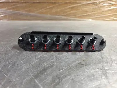NEW CORNING CCH-CP06-15T