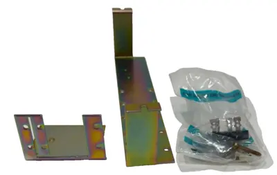 NEW RELIANCE ELECTRIC 701819-17ACK POWER CUBE KIT 70181917ACK