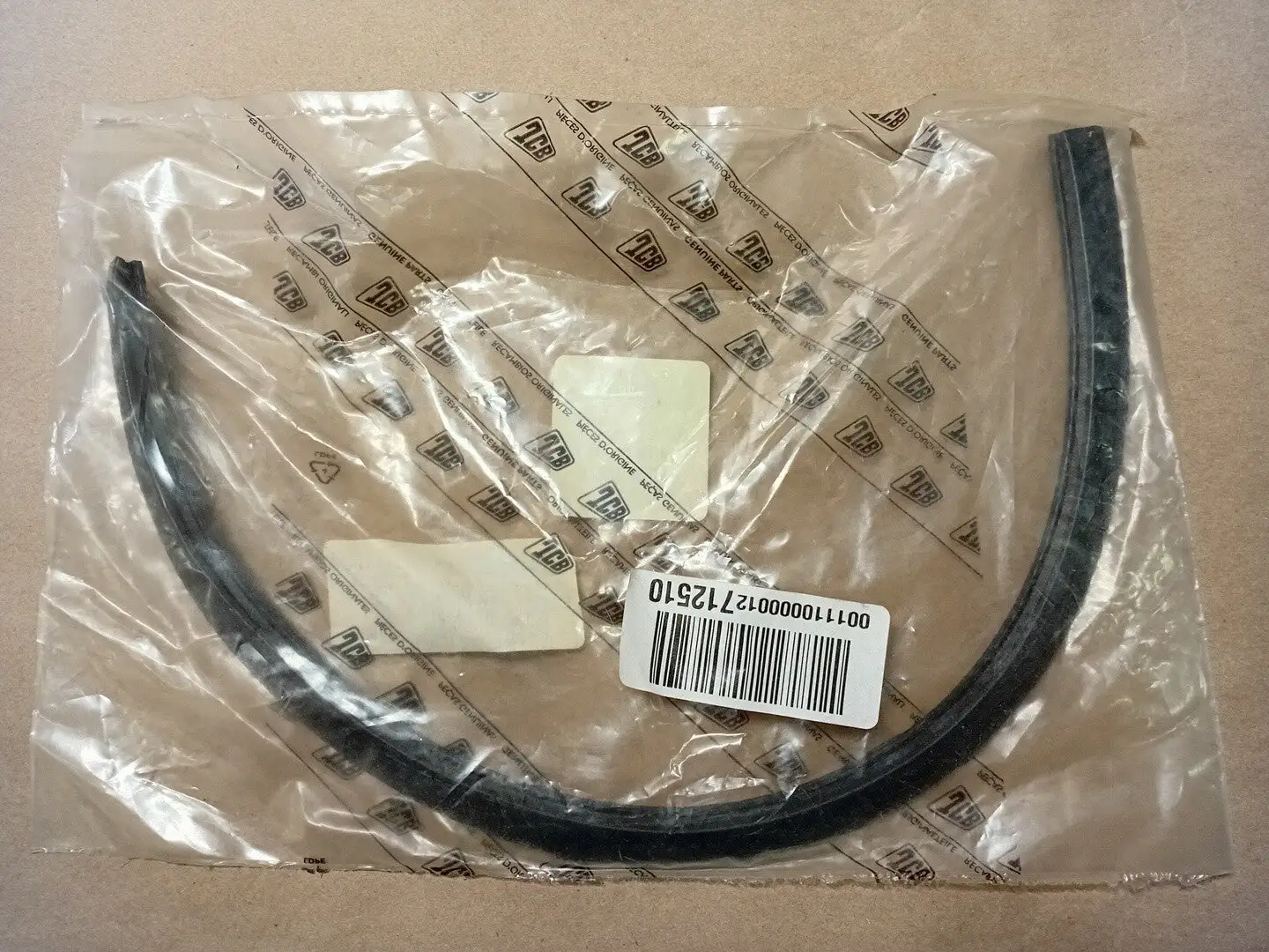 NEW JCB 926/04804