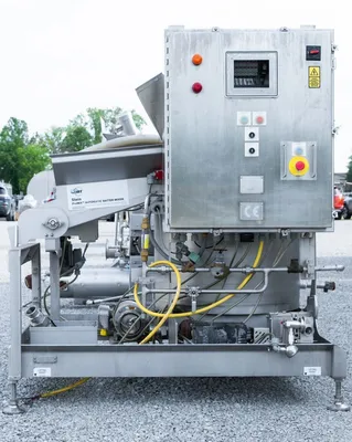 JBT/Stein ProMix Mixer | Buy Per Pound (5)