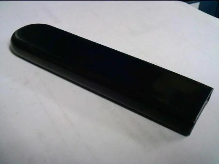 New | in-Stock ATLAS COPCO 50695568 GRIP HANDLE Handles & Knobs Pennsylvania US | East West Machinery & Drilling #1416683
