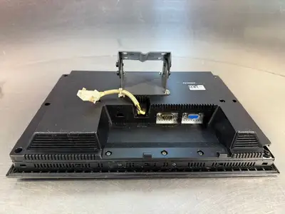 Keyence Corporation CA-MP120T TouchScreen Monitor (6.5.3)