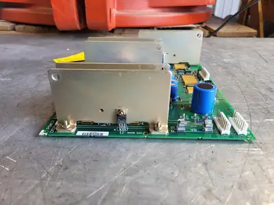 NEW GENERAL ELECTRIC DS200TCPSG1ARE