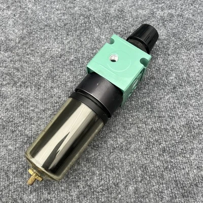Used Numatics C30D-03CGL Air Pressure Regulators California US | Davliegogo LLC #1707395