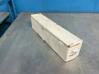 New | in-Stock PARKER P3NEA18GSMBNN Pumps Ohio US | HGR 24 #1310010