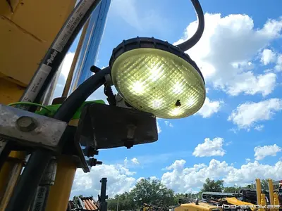 Used 2016 VERMEER 2016 VERMEER D23X30 S3 Drill Rigs Florida US | HDD Broker #1346194