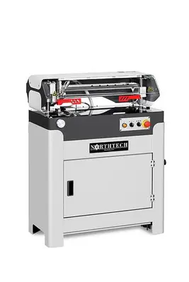 NEW NORTHTECH NT-IGLUE450DTG