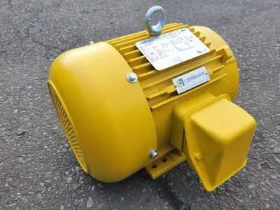NEW OMEC OMN-184T-4