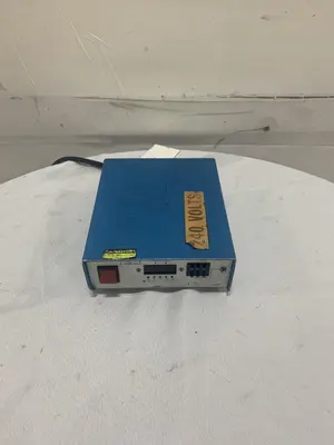 USED DME SMART SERIES