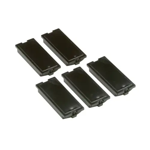 Eaton BRFPCS [New]