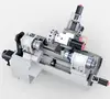 EMAG HSC1(Multi-Axis Lathe, 3-Axis Lathe or 2-Axis Lathe) thumbnail
