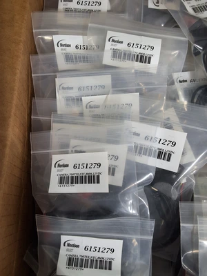 NEW NORDSON 6151279 / 6150897