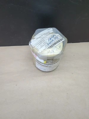 New Seepex Simrax AX30Z/L-055 V6B2 V1G3 Mechanical Seal 395600