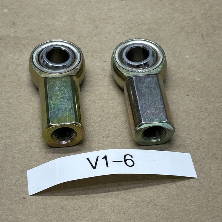 New | in-Stock Aurora MW-6T Cylinders Indiana US | J&J Industrial Supply #508883