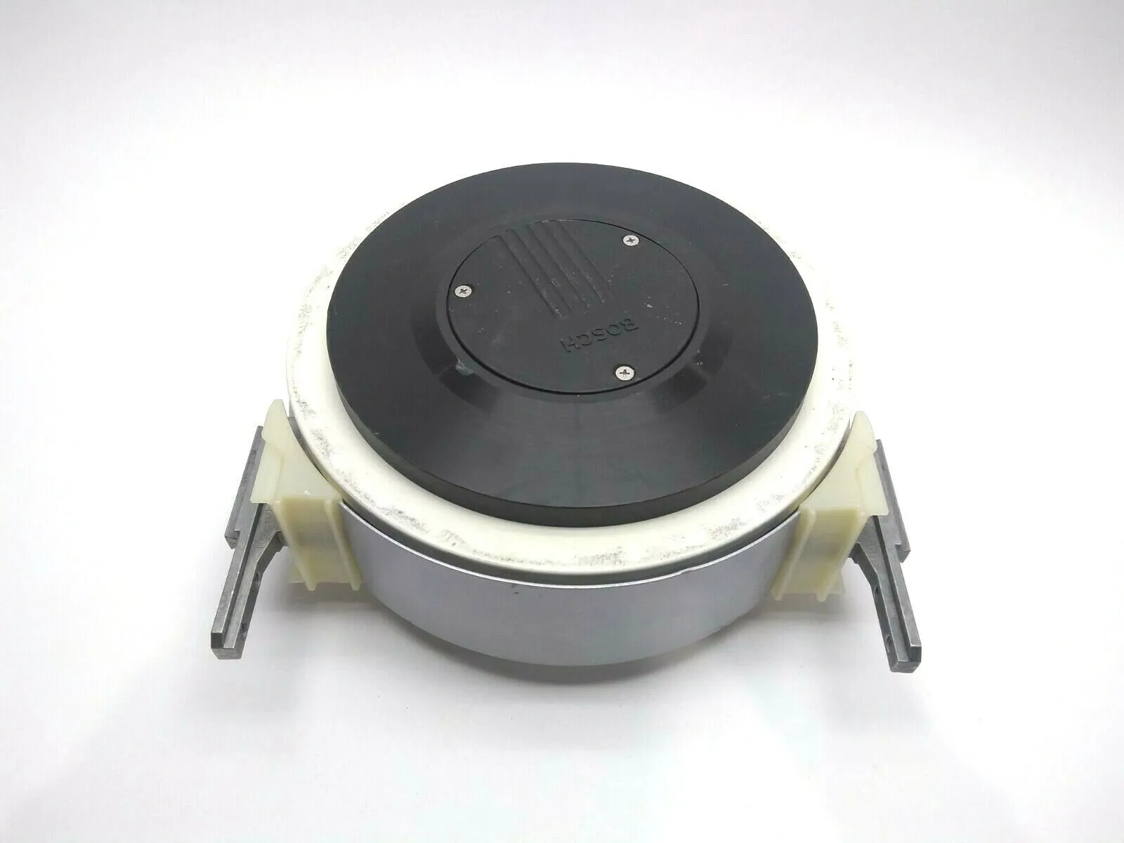 Bosch Rexroth Aluminum 90 Plus Conveyor Curve Wheel 180 Degree - Used