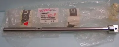 QTY. 1. OPTIMA GROUP ORIGINAL SPARE PART LIFTING R...