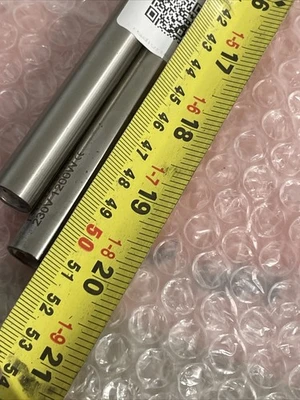 NEW T+H 1219 HLP