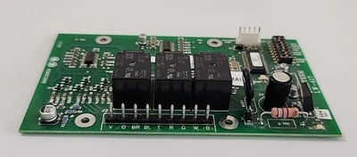 USED Dristeem 408632