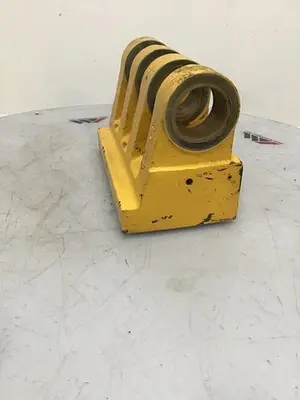 USED KAWAGUCHI JEKS-265 / RPTLM