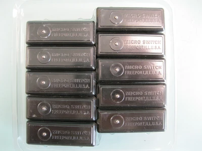 NEW Honeywell 9508 9510 10 BZ-R-A2