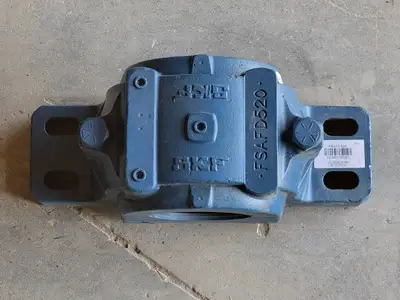 NEW SKF FSAFD 520