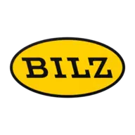 BILZ