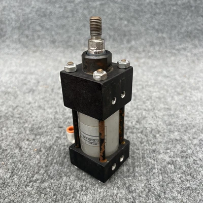 Used Norgren A0177A1 Pneumatic Cylinders California US | Davliegogo LLC #1705976