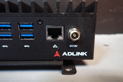 USED ADLINK DLAP-211-JNX