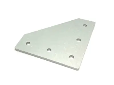 New | in-Stock Bosch Rexroth 8981019448 Parts Michigan US | Maverick Industrial Sales #1475213