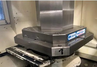 USED 2005 OKK HPS-500S
