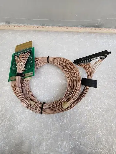 ACCUPROBE 4570 PROBE CARD