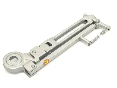 New | in-Stock LCN DOOR ARM FUSIBLE LINK FOREARM Flooring, Windows, and Doors Michigan US | Maverick Industrial Sales #1122826