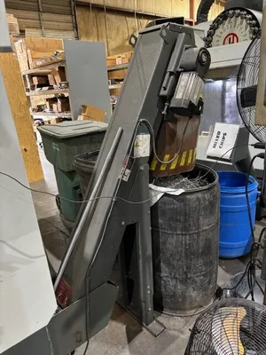 2011 HAAS VF-3SS
