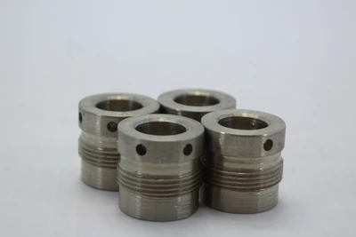 New | in-Stock Texsteam 61255P003 Valves/Fittings California US | Davliegogo LLC #1710346