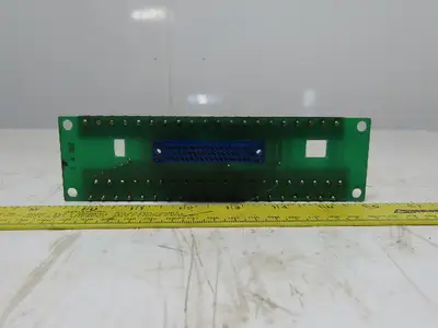 Honda FI-CB150-#20 Circuit Board