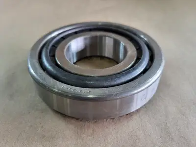 New | in-Stock KOYO 30312JR Bearings British Columbia CA | Lenmark #260220