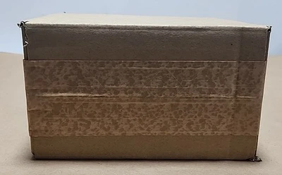 NEW Eaton 58841400