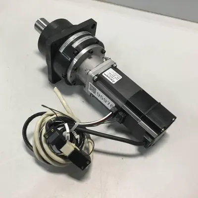 USED MITSUBISHI HC-MF43B-S11