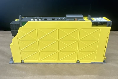 NEW FANUC A06B-6241-H205